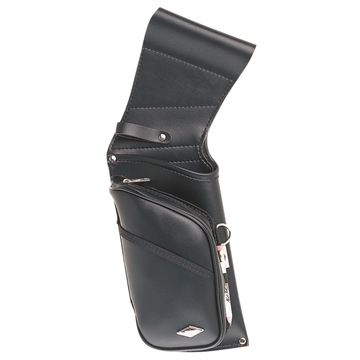 Picture of Neet N-491 Field Quiver Black RH 4200