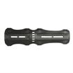 Picture of Neet N-RGL Armguard Black 50400