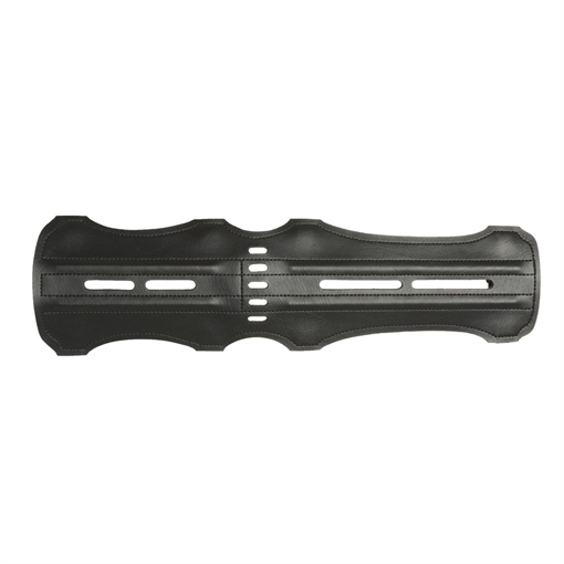 Picture of Neet N-RGL Armguard Black 50400