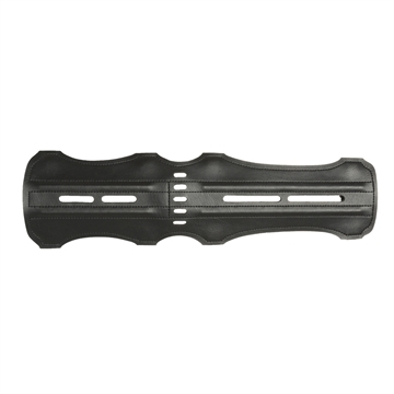 Picture of Neet N-RGL Armguard Black 50400