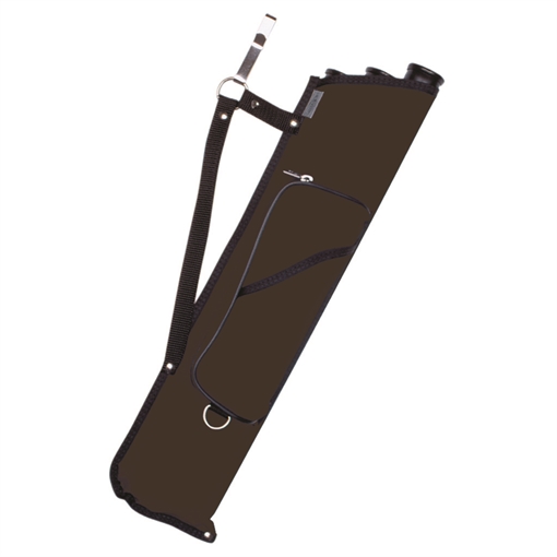 Picture of Neet Neet N-TL-302 Trim Lite Quiver Black RH 8470