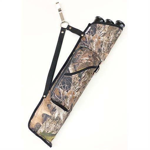 Picture of Neet Neet N-TL-302 Trim Lite Quiver Kanati Camo RH 08494