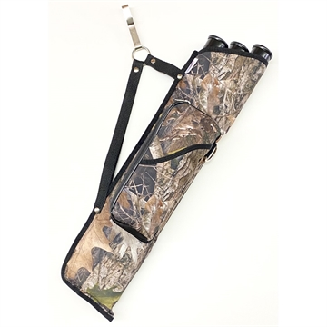 Picture of Neet Neet N-TL-302 Trim Lite Quiver Kanati Camo RH 08494
