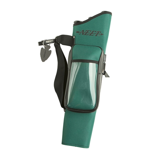 Picture of Neet Neet N-TL-302 Trim Lite Quiver Teal RH 08430