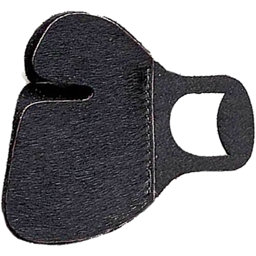 Picture of Neet Neet Pinch Free Tab Calf Hair Small RH 40000