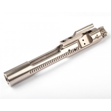 Picture of NEMO ARMS BATTLE LIGHT 224VAL BOLT CARRIER GROUP BL224VBCG