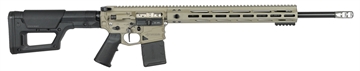 Picture of NEMO ARMS BATTLE-LIGHT 22ARC 20 BL22ARC20SS
