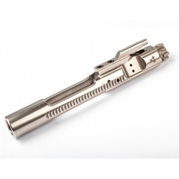 Picture of NEMO ARMS BATTLE LIGHT 556 BOLT CARRIER GROUP AR15 BL556BCG