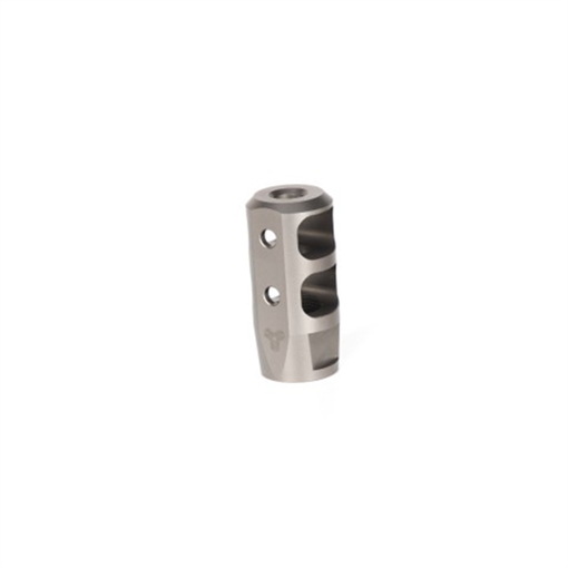 Picture of NEMO ARMS BATTLE LIGHT 556 BRAKE BL556BK