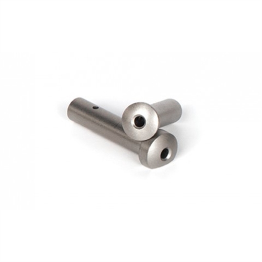Picture of NEMO ARMS BATTLE LIGHT 556 TITANIUM TD PIN SET BL556TDP