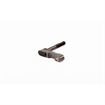 Picture of NEMO ARMS BATTLE LIGHT AMBI MAG RELEASE BL556AMR