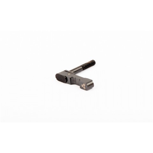 Picture of NEMO ARMS BATTLE LIGHT AMBI MAG RELEASE BL556AMR