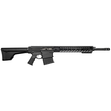 Show details for NEMO ARMS OMEN M-210 300WIN 20 OMENM210 Picture of NEMO ARMS OMEN M-210 300WIN 20 OMENM210