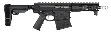 Picture of NEMO ARMS OMEN NITEMARE 300WIN 8 OMENNMS8
