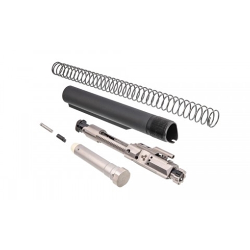 Picture of NEMO ARMS RECOIL REDUCTION BCG KIT 308 XO308RRBCGK