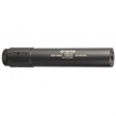 Picture of NEMO ARMS SUPPRESSOR COYOTE 300WIN 5/8-24 DT S300DT