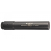 Picture of NEMO ARMS SUPPRESSOR PREDATOR 6.5CREED 5/8-24 DT S65DT