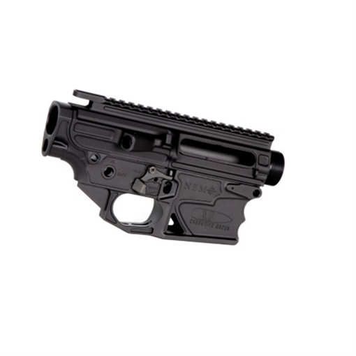 Picture of NEMO ARMS XO RECEIVER SET LARGE FRAME XO308RS