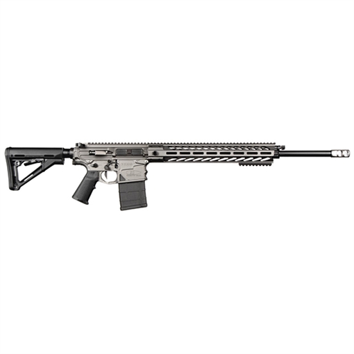 Picture of NEMO ARMS XO STEEL 6.5CREED 22 XO65CM22B