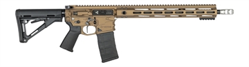 Picture of NEMO BL-223W-16R     BATTLE-LIGHT 223W  16      BB