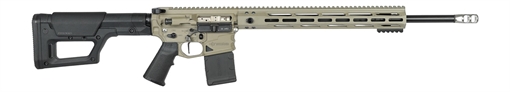 Picture of NEMO BL-22ARC-20SS   BATTLE-LIGHT 22ARC 20 SAGEGRY