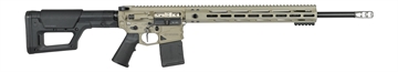 Picture of NEMO BL-22ARC-20SS   BATTLE-LIGHT 22ARC 20 SAGEGRY