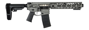 Picture of NEMO BL-300-8P       BATTLE-LIGHT 300BO  8  TNGSTN
