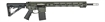 Picture of NEMO BL-6ARC-18SS    BATTLE-LIGHT 6ARC  18   MSGRN