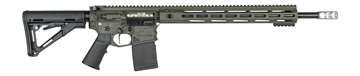 Picture of NEMO BL-6ARC-18SS    BATTLE-LIGHT 6ARC  18   MSGRN