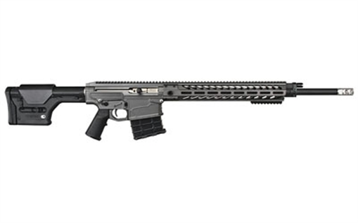 Picture of NEMO ARMS OMEN MATCH 3.0 300WIN 22 OMENMG322