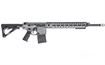 Picture of NEMO ARMS XO CARBON 308WIN 20 XO30820CF