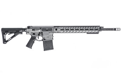 Picture of NEMO ARMS XO CARBON 308WIN 20 XO30820CF