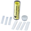 Picture of NEUTRALIZING KIT FOR OXYNATE~ 7 & 84 BLUING SALTS 082073002 -
