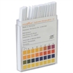 Picture of NEUTRALIZING KIT FOR OXYNATE~ 7 & 84 BLUING SALTS 082073001 -