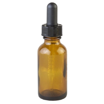 Picture of NEUTRALIZING KIT FOR OXYNATE~ 7 & 84 BLUING SALTS 084173002 -