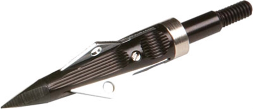 Picture of New Archery Products NAP Spitfire Practice Head 100 gr. 1 pk. NAP-60-826 60826