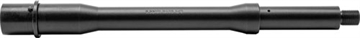 Picture of NEW FRONTIER AR15 BARREL 10.5" 1:7 5.56 BLK BBL-556-10.5