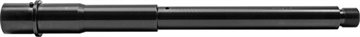 Picture of NEW FRONTIER ARMORY FRONTIER AR15 BARREL 10.5" 1:8 300AAC BLK BBL-300-10.5