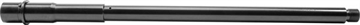 Picture of NEW FRONTIER AR15 BARREL 16" 1:8 300AAC BLK< BBL-300-16