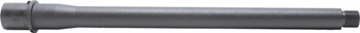 Picture of NEW FRONTIER AR45/10 MATCH BBL 12.5" 1:16 10MM AUTO BLACK BBL-10MG-12