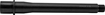 Picture of NEW FRONTIER AR45/10 MATCH BBL 8" 1:16 45ACP BLACK BBL-45MG-8