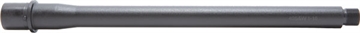 Picture of NEW FRONTIER AR9/40 MATCH BBL 12.5" 1:16 40S&W BLACK BBL40MG12