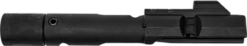 Picture of NEW FRONTIER ARMORY FRONTIER BOLT CARRIER AR-9 9MM BLACK BCG-9