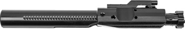 Picture of NEW FRONTIER BOLT CARRIER AR10 .308/7.62X51 BLACK BCG-308