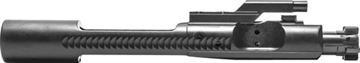 Picture of NEW FRONTIER BOLT CARRIER AR15 6.5 GRENDEL BLACK BCG-65