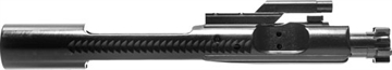 Picture of NEW FRONTIER BOLT CARRIER AR15 6.8 SPC/.224 VALKYRIE BLACK BCG-68-224