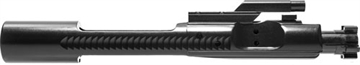 Picture of NEW FRONTIER BOLT CARRIER AR15 7.62X39 BLACK BCG-76239