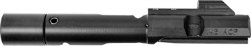 Picture of NEW FRONTIER ARMORY FRONTIER BOLT CARRIER AR45 .45ACP BLACK BCG-45