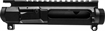Picture of NEW FRONTIER C4 UPPER RECEIVER AR15 STRIPPED BILLET BLACK C4UPPER-STD