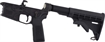 Picture of NEW FRONTIER G-4 COMPLETE LOWER RECEIVER B5 STOCK BLACK G4LOWERC